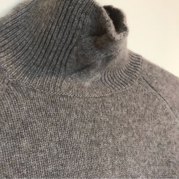 Garnett Hill 100% cashmere sweater - Picture 2 of 8